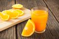 obrazek do "orange juice" po polsku