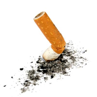 how long should a 50g pouch of tobacco last Drum Original Tobacco 50g Pouch how long should a 50g pouch of tobacco last Drum Original Tobacco 50g Pouch